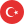 Türkçe